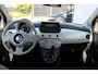 Fiat 500 1.2 Pop Automaat, All-Seasons, Applecarplay/Androidauto, Airco