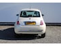 Fiat 500 1.2 Pop Automaat, All-Seasons, Applecarplay/Androidauto, Airco