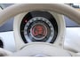 Fiat 500 1.2 Pop Automaat, All-Seasons, Applecarplay/Androidauto, Airco