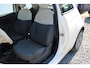 Fiat 500 1.2 Pop Automaat, All-Seasons, Applecarplay/Androidauto, Airco