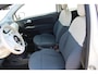 Fiat 500 1.2 Pop Automaat, All-Seasons, Applecarplay/Androidauto, Airco