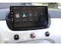Fiat 500 1.2 Pop Automaat, All-Seasons, Applecarplay/Androidauto, Airco