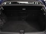 Volkswagen Golf 1.5 eTSI 150pk DSG Style | Navigatie | Apple Carplay/Android Auto | Parkeersensoren | Camera | Park Assist | Adaptive Cruise Control | Blind Spot Assist | Stoel- en stuurverwarming | Ledverlichting | Virtual Cockpit | Lane Assist | Climatronic
