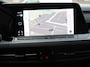 Volkswagen Golf 1.5 eTSI 150pk DSG Style | Navigatie | Apple Carplay/Android Auto | Parkeersensoren | Camera | Park Assist | Adaptive Cruise Control | Blind Spot Assist | Stoel- en stuurverwarming | Ledverlichting | Virtual Cockpit | Lane Assist | Climatronic