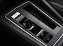 Volkswagen Golf 1.5 eTSI 150pk DSG Style | Navigatie | Apple Carplay/Android Auto | Parkeersensoren | Camera | Park Assist | Adaptive Cruise Control | Blind Spot Assist | Stoel- en stuurverwarming | Ledverlichting | Virtual Cockpit | Lane Assist | Climatronic