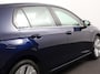 Volkswagen Golf 1.5 eTSI 150pk DSG Style | Navigatie | Apple Carplay/Android Auto | Parkeersensoren | Camera | Park Assist | Adaptive Cruise Control | Blind Spot Assist | Stoel- en stuurverwarming | Ledverlichting | Virtual Cockpit | Lane Assist | Climatronic