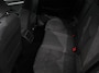Volkswagen Golf 1.5 eTSI 150pk DSG Style | Navigatie | Apple Carplay/Android Auto | Parkeersensoren | Camera | Park Assist | Adaptive Cruise Control | Blind Spot Assist | Stoel- en stuurverwarming | Ledverlichting | Virtual Cockpit | Lane Assist | Climatronic