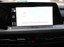 Volkswagen Golf 1.5 eTSI 150pk DSG Style | Navigatie | Apple Carplay/Android Auto | Parkeersensoren | Camera | Park Assist | Adaptive Cruise Control | Blind Spot Assist | Stoel- en stuurverwarming | Ledverlichting | Virtual Cockpit | Lane Assist | Climatronic