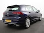 Volkswagen Golf 1.5 eTSI 150pk DSG Style | Navigatie | Apple Carplay/Android Auto | Parkeersensoren | Camera | Park Assist | Adaptive Cruise Control | Blind Spot Assist | Stoel- en stuurverwarming | Ledverlichting | Virtual Cockpit | Lane Assist | Climatronic