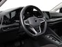 Volkswagen Golf 1.5 eTSI 150pk DSG Style | Navigatie | Apple Carplay/Android Auto | Parkeersensoren | Camera | Park Assist | Adaptive Cruise Control | Blind Spot Assist | Stoel- en stuurverwarming | Ledverlichting | Virtual Cockpit | Lane Assist | Climatronic