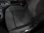 Volkswagen Golf 1.5 eTSI 150pk DSG Style | Navigatie | Apple Carplay/Android Auto | Parkeersensoren | Camera | Park Assist | Adaptive Cruise Control | Blind Spot Assist | Stoel- en stuurverwarming | Ledverlichting | Virtual Cockpit | Lane Assist | Climatronic