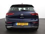 Volkswagen Golf 1.5 eTSI 150pk DSG Style | Navigatie | Apple Carplay/Android Auto | Parkeersensoren | Camera | Park Assist | Adaptive Cruise Control | Blind Spot Assist | Stoel- en stuurverwarming | Ledverlichting | Virtual Cockpit | Lane Assist | Climatronic
