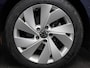 Volkswagen Golf 1.5 eTSI 150pk DSG Style | Navigatie | Apple Carplay/Android Auto | Parkeersensoren | Camera | Park Assist | Adaptive Cruise Control | Blind Spot Assist | Stoel- en stuurverwarming | Ledverlichting | Virtual Cockpit | Lane Assist | Climatronic