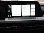 Volkswagen Golf 1.5 eTSI 150pk DSG Style | Navigatie | Apple Carplay/Android Auto | Parkeersensoren | Camera | Park Assist | Adaptive Cruise Control | Blind Spot Assist | Stoel- en stuurverwarming | Ledverlichting | Virtual Cockpit | Lane Assist | Climatronic