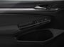 Volkswagen Golf 1.5 eTSI 150pk DSG Style | Navigatie | Apple Carplay/Android Auto | Parkeersensoren | Camera | Park Assist | Adaptive Cruise Control | Blind Spot Assist | Stoel- en stuurverwarming | Ledverlichting | Virtual Cockpit | Lane Assist | Climatronic