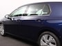 Volkswagen Golf 1.5 eTSI 150pk DSG Style | Navigatie | Apple Carplay/Android Auto | Parkeersensoren | Camera | Park Assist | Adaptive Cruise Control | Blind Spot Assist | Stoel- en stuurverwarming | Ledverlichting | Virtual Cockpit | Lane Assist | Climatronic