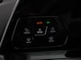 Volkswagen Golf 1.5 eTSI 150pk DSG Style | Navigatie | Apple Carplay/Android Auto | Parkeersensoren | Camera | Park Assist | Adaptive Cruise Control | Blind Spot Assist | Stoel- en stuurverwarming | Ledverlichting | Virtual Cockpit | Lane Assist | Climatronic