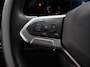 Volkswagen Golf 1.5 eTSI 150pk DSG Style | Navigatie | Apple Carplay/Android Auto | Parkeersensoren | Camera | Park Assist | Adaptive Cruise Control | Blind Spot Assist | Stoel- en stuurverwarming | Ledverlichting | Virtual Cockpit | Lane Assist | Climatronic