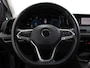 Volkswagen Golf 1.5 eTSI 150pk DSG Style | Navigatie | Apple Carplay/Android Auto | Parkeersensoren | Camera | Park Assist | Adaptive Cruise Control | Blind Spot Assist | Stoel- en stuurverwarming | Ledverlichting | Virtual Cockpit | Lane Assist | Climatronic