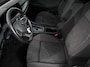 Volkswagen Golf 1.5 eTSI 150pk DSG Style | Navigatie | Apple Carplay/Android Auto | Parkeersensoren | Camera | Park Assist | Adaptive Cruise Control | Blind Spot Assist | Stoel- en stuurverwarming | Ledverlichting | Virtual Cockpit | Lane Assist | Climatronic