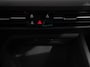 Volkswagen Golf 1.5 eTSI 150pk DSG Style | Navigatie | Apple Carplay/Android Auto | Parkeersensoren | Camera | Park Assist | Adaptive Cruise Control | Blind Spot Assist | Stoel- en stuurverwarming | Ledverlichting | Virtual Cockpit | Lane Assist | Climatronic
