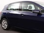 Volkswagen Golf 1.5 eTSI 150pk DSG Style | Navigatie | Apple Carplay/Android Auto | Parkeersensoren | Camera | Park Assist | Adaptive Cruise Control | Blind Spot Assist | Stoel- en stuurverwarming | Ledverlichting | Virtual Cockpit | Lane Assist | Climatronic