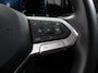 Volkswagen Golf 1.5 eTSI 150pk DSG Style | Navigatie | Apple Carplay/Android Auto | Parkeersensoren | Camera | Park Assist | Adaptive Cruise Control | Blind Spot Assist | Stoel- en stuurverwarming | Ledverlichting | Virtual Cockpit | Lane Assist | Climatronic