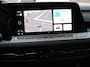 Volkswagen Golf 1.5 eTSI 150pk DSG Style | Navigatie | Apple Carplay/Android Auto | Parkeersensoren | Camera | Park Assist | Adaptive Cruise Control | Blind Spot Assist | Stoel- en stuurverwarming | Ledverlichting | Virtual Cockpit | Lane Assist | Climatronic