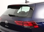 Volkswagen Golf 1.5 eTSI 150pk DSG Style | Navigatie | Apple Carplay/Android Auto | Parkeersensoren | Camera | Park Assist | Adaptive Cruise Control | Blind Spot Assist | Stoel- en stuurverwarming | Ledverlichting | Virtual Cockpit | Lane Assist | Climatronic