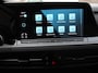 Volkswagen Golf 1.5 eTSI 150pk DSG Style | Navigatie | Apple Carplay/Android Auto | Parkeersensoren | Camera | Park Assist | Adaptive Cruise Control | Blind Spot Assist | Stoel- en stuurverwarming | Ledverlichting | Virtual Cockpit | Lane Assist | Climatronic