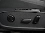 Volkswagen Golf 1.5 eTSI 150pk DSG Style | Navigatie | Apple Carplay/Android Auto | Parkeersensoren | Camera | Park Assist | Adaptive Cruise Control | Blind Spot Assist | Stoel- en stuurverwarming | Ledverlichting | Virtual Cockpit | Lane Assist | Climatronic