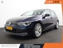 Volkswagen Golf 1.5 eTSI 150pk DSG Style | Navigatie | Apple Carplay/Android Auto | Parkeersensoren | Camera | Park Assist | Adaptive Cruise Control | Blind Spot Assist | Stoel- en stuurverwarming | Ledverlichting | Virtual Cockpit | Lane Assist | Climatronic
