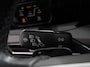 Volkswagen Golf 1.5 eTSI 150pk DSG Style | Navigatie | Apple Carplay/Android Auto | Parkeersensoren | Camera | Park Assist | Adaptive Cruise Control | Blind Spot Assist | Stoel- en stuurverwarming | Ledverlichting | Virtual Cockpit | Lane Assist | Climatronic