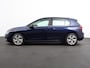 Volkswagen Golf 1.5 eTSI 150pk DSG Style | Navigatie | Apple Carplay/Android Auto | Parkeersensoren | Camera | Park Assist | Adaptive Cruise Control | Blind Spot Assist | Stoel- en stuurverwarming | Ledverlichting | Virtual Cockpit | Lane Assist | Climatronic