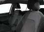 Volkswagen Golf 1.5 eTSI 150pk DSG Style | Navigatie | Apple Carplay/Android Auto | Parkeersensoren | Camera | Park Assist | Adaptive Cruise Control | Blind Spot Assist | Stoel- en stuurverwarming | Ledverlichting | Virtual Cockpit | Lane Assist | Climatronic
