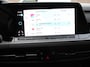 Volkswagen Golf 1.5 eTSI 150pk DSG Style | Navigatie | Apple Carplay/Android Auto | Parkeersensoren | Camera | Park Assist | Adaptive Cruise Control | Blind Spot Assist | Stoel- en stuurverwarming | Ledverlichting | Virtual Cockpit | Lane Assist | Climatronic