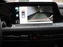 Volkswagen Golf 1.5 eTSI 150pk DSG Style | Navigatie | Apple Carplay/Android Auto | Parkeersensoren | Camera | Park Assist | Adaptive Cruise Control | Blind Spot Assist | Stoel- en stuurverwarming | Ledverlichting | Virtual Cockpit | Lane Assist | Climatronic
