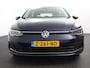 Volkswagen Golf 1.5 eTSI 150pk DSG Style | Navigatie | Apple Carplay/Android Auto | Parkeersensoren | Camera | Park Assist | Adaptive Cruise Control | Blind Spot Assist | Stoel- en stuurverwarming | Ledverlichting | Virtual Cockpit | Lane Assist | Climatronic