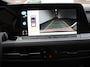 Volkswagen Golf 1.5 eTSI 150pk DSG Style | Navigatie | Apple Carplay/Android Auto | Parkeersensoren | Camera | Park Assist | Adaptive Cruise Control | Blind Spot Assist | Stoel- en stuurverwarming | Ledverlichting | Virtual Cockpit | Lane Assist | Climatronic