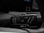 Volkswagen Golf 1.5 eTSI 150pk DSG Style | Navigatie | Apple Carplay/Android Auto | Parkeersensoren | Camera | Park Assist | Adaptive Cruise Control | Blind Spot Assist | Stoel- en stuurverwarming | Ledverlichting | Virtual Cockpit | Lane Assist | Climatronic
