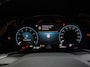 Volkswagen Golf 1.5 eTSI 150pk DSG Style | Navigatie | Apple Carplay/Android Auto | Parkeersensoren | Camera | Park Assist | Adaptive Cruise Control | Blind Spot Assist | Stoel- en stuurverwarming | Ledverlichting | Virtual Cockpit | Lane Assist | Climatronic