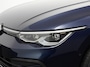 Volkswagen Golf 1.5 eTSI 150pk DSG Style | Navigatie | Apple Carplay/Android Auto | Parkeersensoren | Camera | Park Assist | Adaptive Cruise Control | Blind Spot Assist | Stoel- en stuurverwarming | Ledverlichting | Virtual Cockpit | Lane Assist | Climatronic
