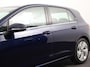 Volkswagen Golf 1.5 eTSI 150pk DSG Style | Navigatie | Apple Carplay/Android Auto | Parkeersensoren | Camera | Park Assist | Adaptive Cruise Control | Blind Spot Assist | Stoel- en stuurverwarming | Ledverlichting | Virtual Cockpit | Lane Assist | Climatronic