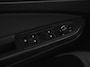 Volkswagen Golf 1.5 eTSI 150pk DSG Style | Navigatie | Apple Carplay/Android Auto | Parkeersensoren | Camera | Park Assist | Adaptive Cruise Control | Blind Spot Assist | Stoel- en stuurverwarming | Ledverlichting | Virtual Cockpit | Lane Assist | Climatronic