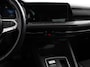 Volkswagen Golf 1.5 eTSI 150pk DSG Style | Navigatie | Apple Carplay/Android Auto | Parkeersensoren | Camera | Park Assist | Adaptive Cruise Control | Blind Spot Assist | Stoel- en stuurverwarming | Ledverlichting | Virtual Cockpit | Lane Assist | Climatronic