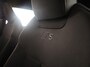 Audi Q3 S edition e-hybrid 272 pk | Techniekpakket plus | Panorama-glasdak | Optiekpakket zwart-glanzend | Trekhaak mech. zwenkbaar |