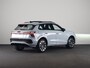 Audi Q3 S edition e-hybrid 272 pk | Techniekpakket plus | Panorama-glasdak | Optiekpakket zwart-glanzend | Trekhaak mech. zwenkbaar |