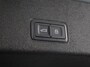 Audi Q3 S edition e-hybrid 272 pk | Techniekpakket plus | Panorama-glasdak | Optiekpakket zwart-glanzend | Trekhaak mech. zwenkbaar |