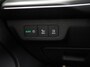 Audi Q3 S edition e-hybrid 272 pk | Techniekpakket plus | Panorama-glasdak | Optiekpakket zwart-glanzend | Trekhaak mech. zwenkbaar |