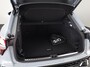 Audi Q3 S edition e-hybrid 272 pk | Techniekpakket plus | Panorama-glasdak | Optiekpakket zwart-glanzend | Trekhaak mech. zwenkbaar |